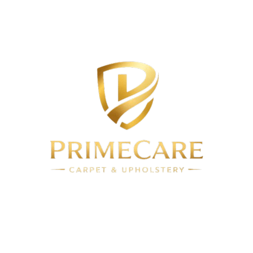 PrimeCare Carpet & Upholstery